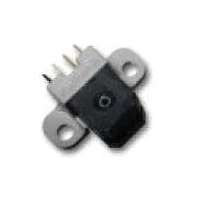 Broadcom_HEDS-9711#R50