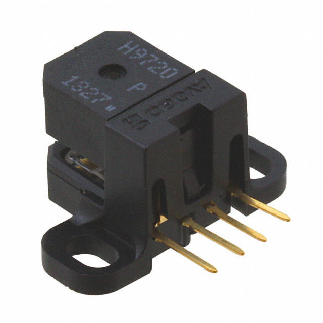 Broadcom_HEDS-9720#P50