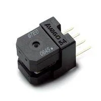 Broadcom_HEDS-9700#F54