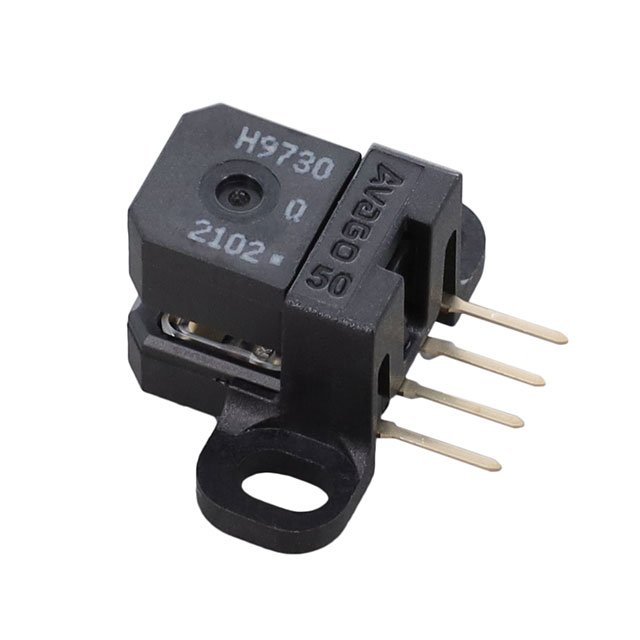 Broadcom_HEDS-9730#Q50