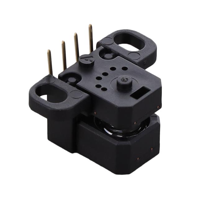 Broadcom_HEDS-9731#150