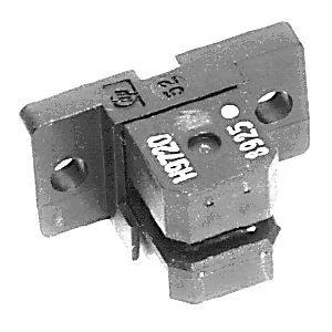 Broadcom_HEDS-9731#250