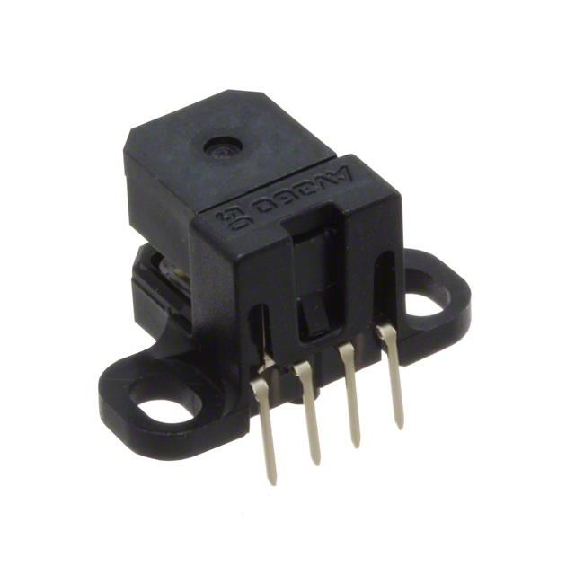 Broadcom_HEDS-9731#B50