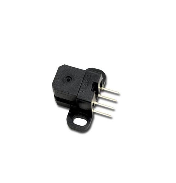 Broadcom_HEDS-9780#A50