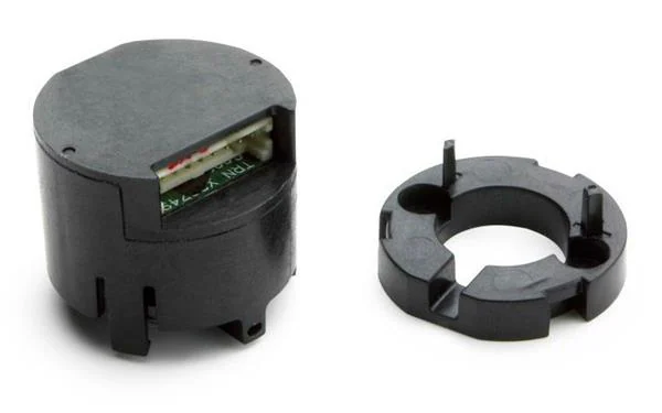 Broadcom_HEDT-8912-152