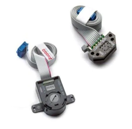 Broadcom_HEDW-9140-A00
