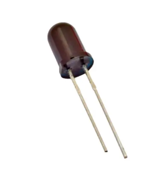 Broadcom_HLPD-B0F0-00000