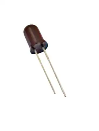 Broadcom_HLPD-B0H0-00000