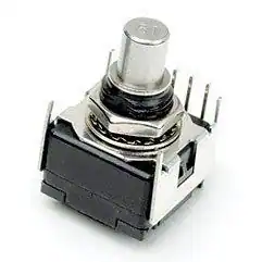 Broadcom_HRPG-AD32#13F