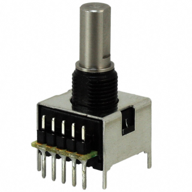 Broadcom_HRPG-AD32#16R