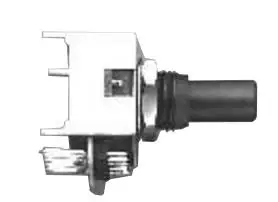 Broadcom_HRPG-AS32#53R