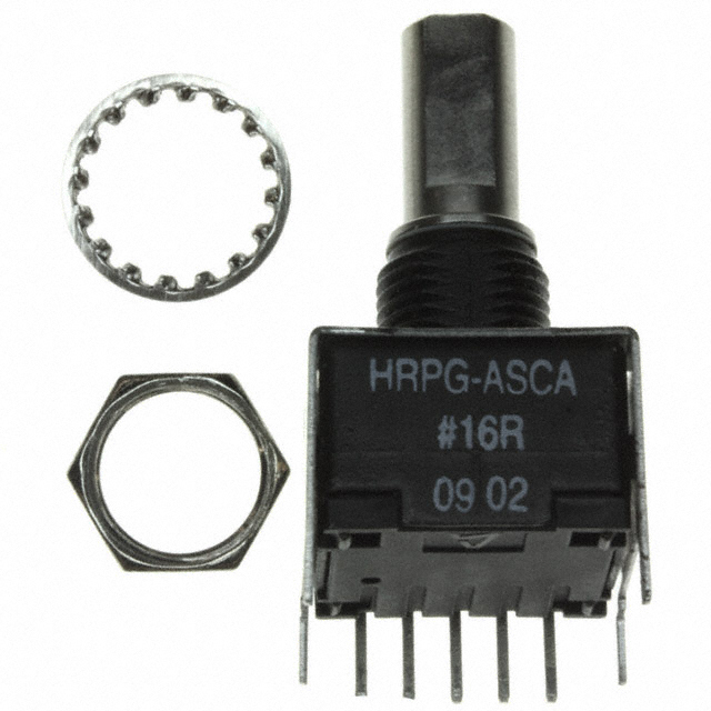 Broadcom_HRPG-ASCA#16R