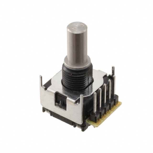 Broadcom_HRPG-ASCA#54F