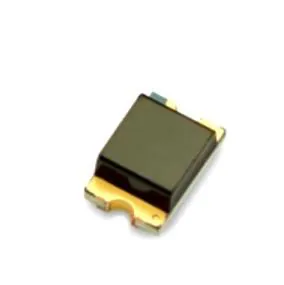 Broadcom_HSD9-B170