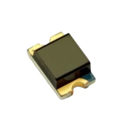 Broadcom_HSD9-B680