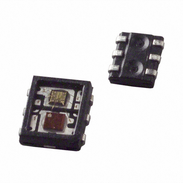 Broadcom_HSDL-9000