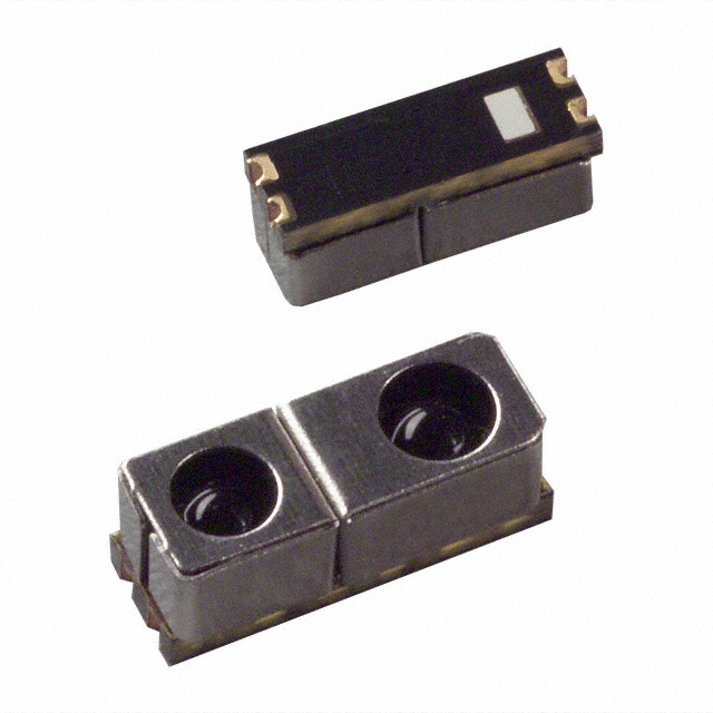 Broadcom_HSDL-9100-021