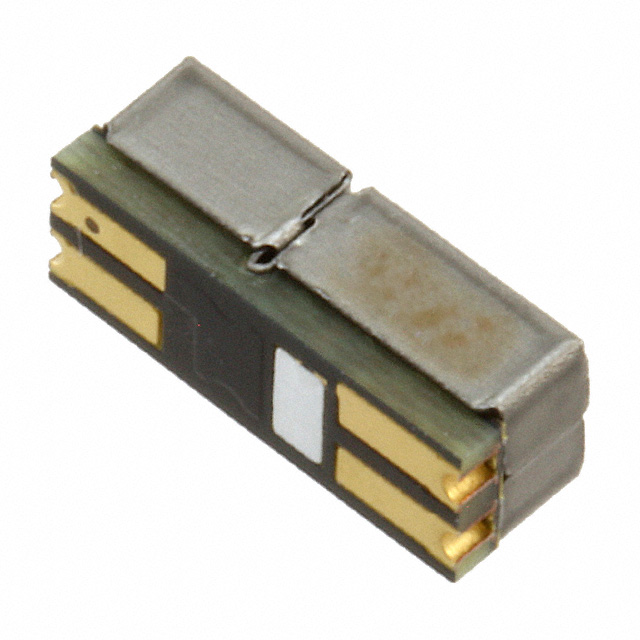 Broadcom_HSDL-9100-024