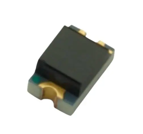 Broadcom_HST9-B120