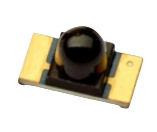 Broadcom_HST9-B380