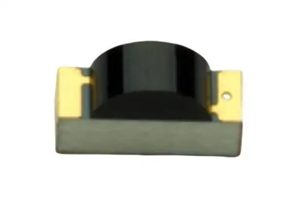 Broadcom_HST9-B680