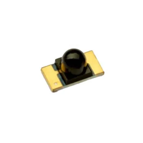 Broadcom_HST9-C350