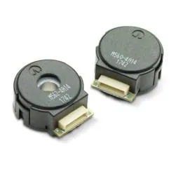 Broadcom_AS22-M530-5A12