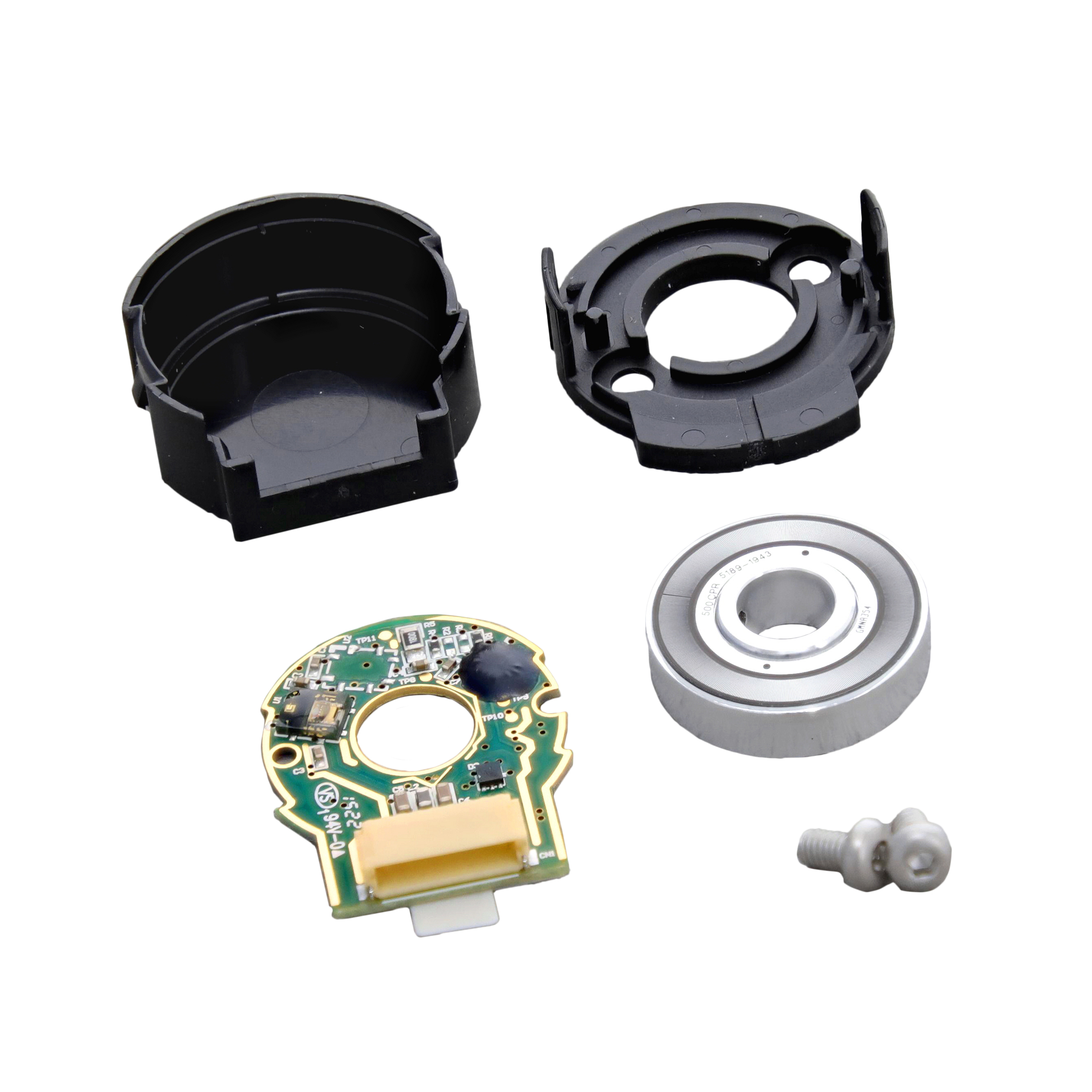 Broadcom_AS22-M530-5B12