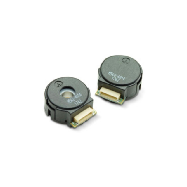Broadcom_AS22-M560-4B12