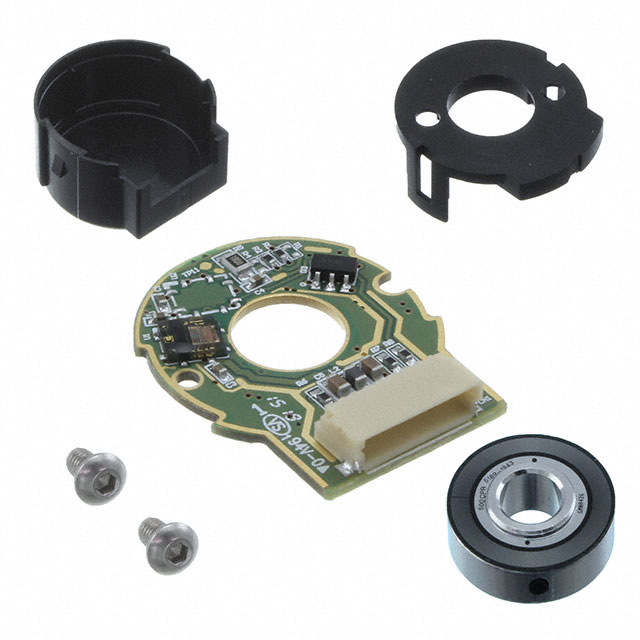 Broadcom_AS22-M560-4T12