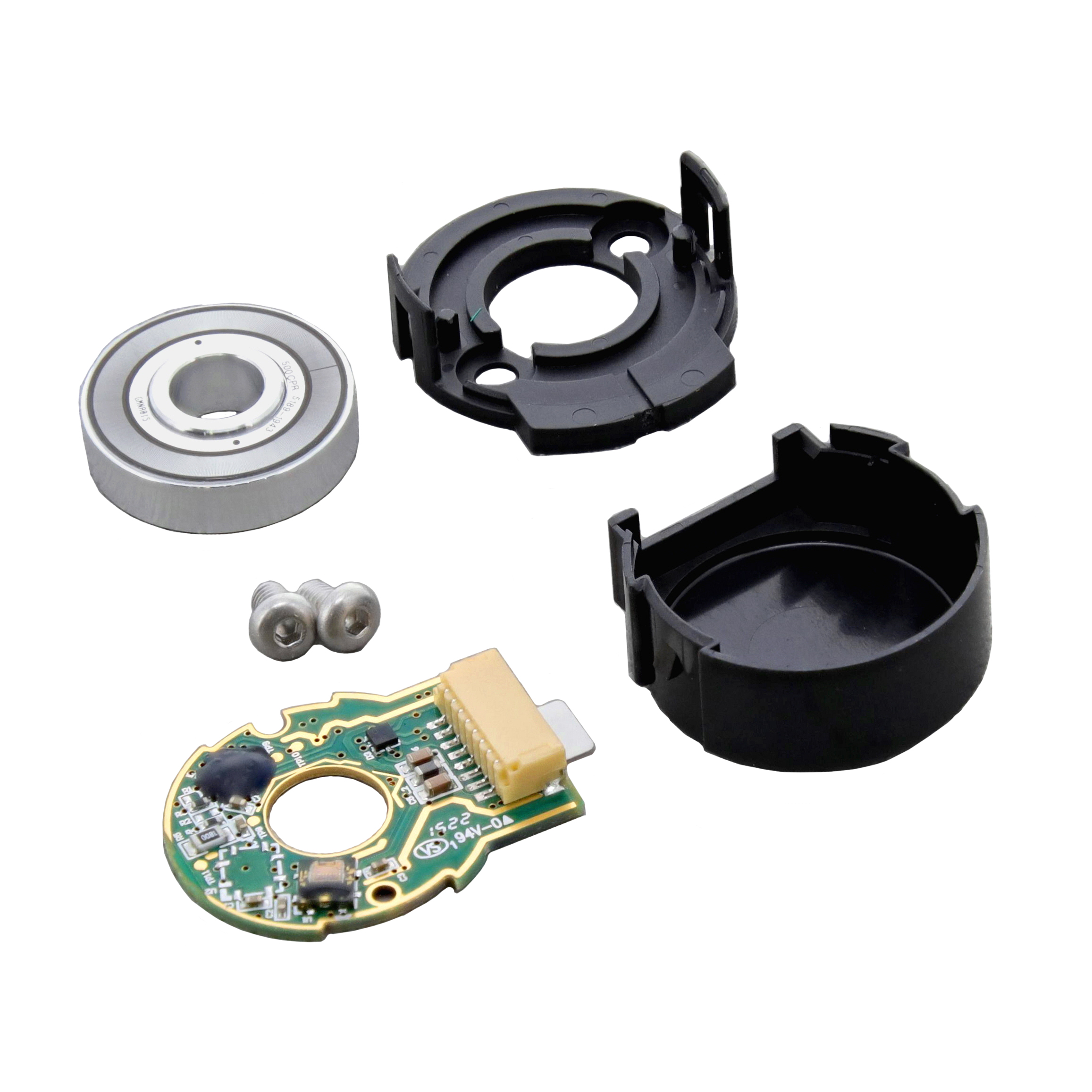 Broadcom_AS22-M570-4A12