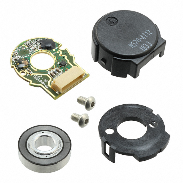 Broadcom_AS22-M570-4T12