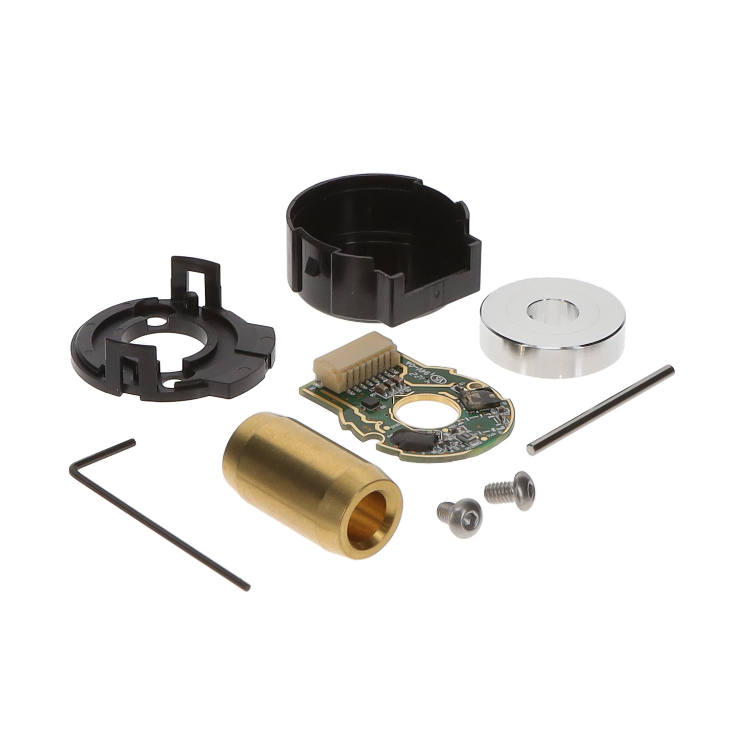 Broadcom_AS22-M570-4U12