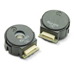 Broadcom_AS22-M520-5G12