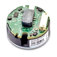 Broadcom_AS33-M42M-K73