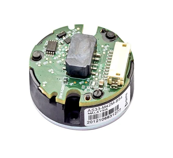 Broadcom_AS33-M42M-B74