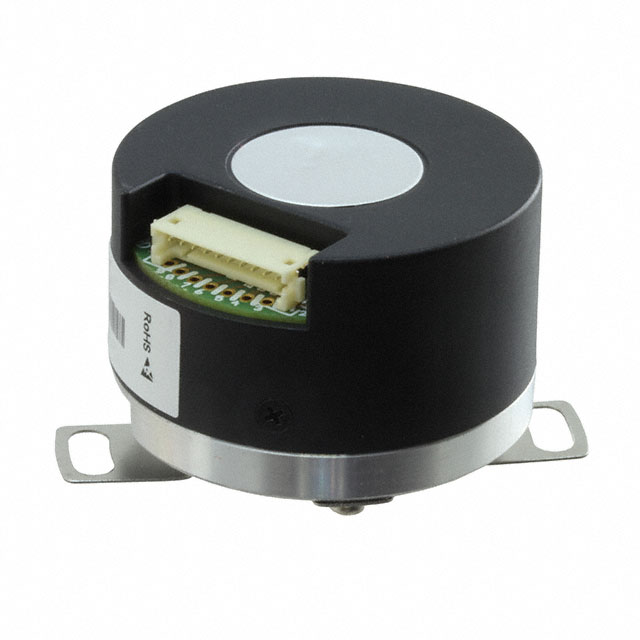 Broadcom_AS37-H39B-B21S