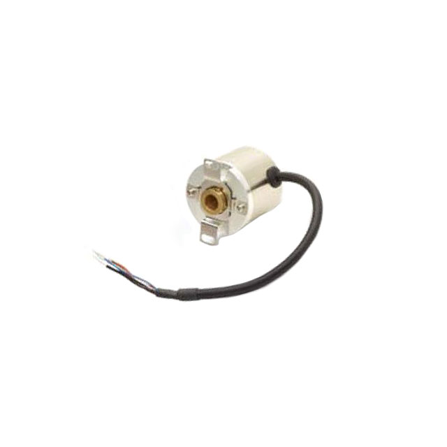 Broadcom_AS38-H39E-S13S