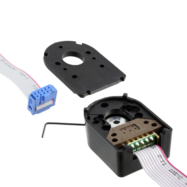 Broadcom_HEDL-5540#A02