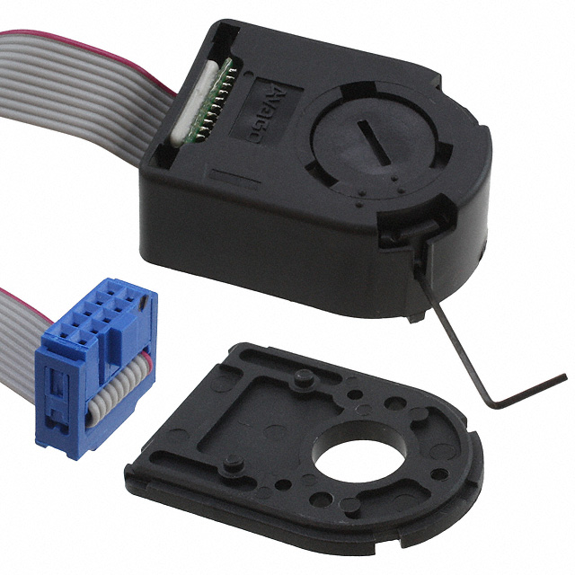 Broadcom_HEDL-5540#A06
