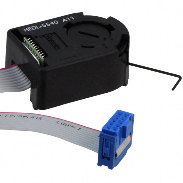 Broadcom_HEDL-5540#A11