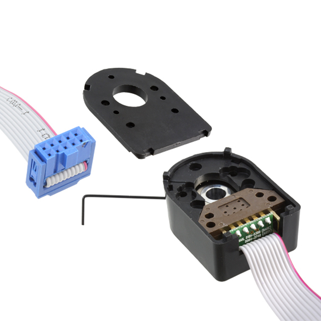 Broadcom_HEDL-5540#A12