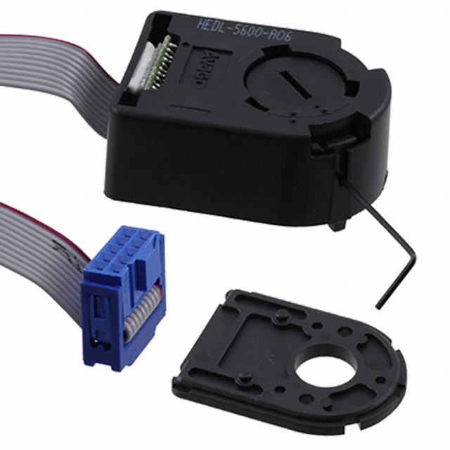 Broadcom_HEDL-5540#A14