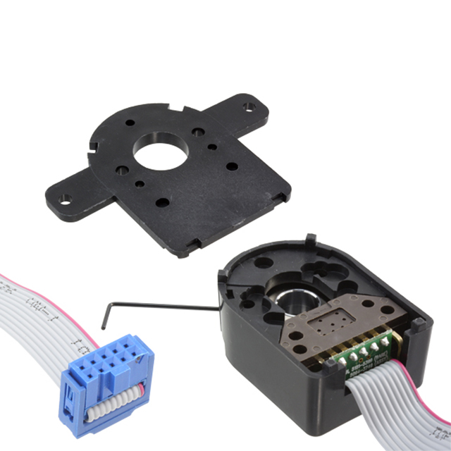 Broadcom_HEDL-5640#A13