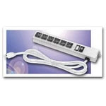 Bud Industries, Inc._POS-7-S