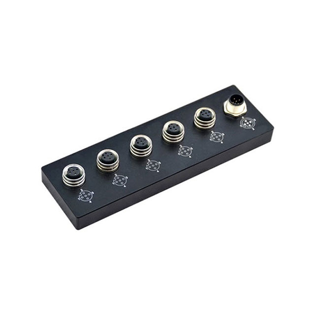 Bulgin_BOX1M1205MA05M805F