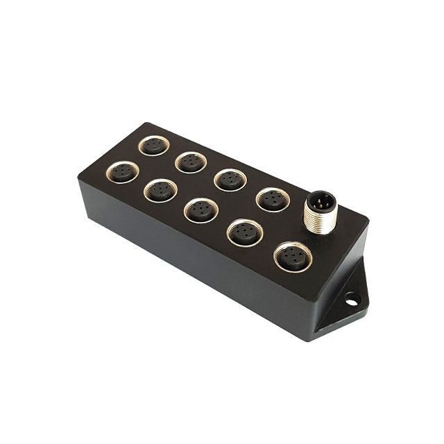 Bulgin_BOX1M1205MA09M805F