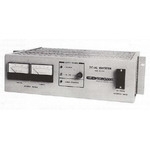 C&D Technologies (Murata Power Solutions)_JV-113