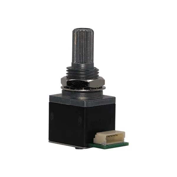 C&K Switches_ENC0S16D2S65C