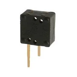 C&K Switches_RB22007AR